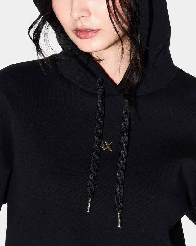 Armani Exchange Hoodie