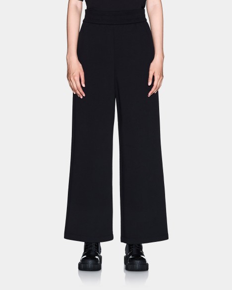 Cal�as de fato de treino Armani Exchange