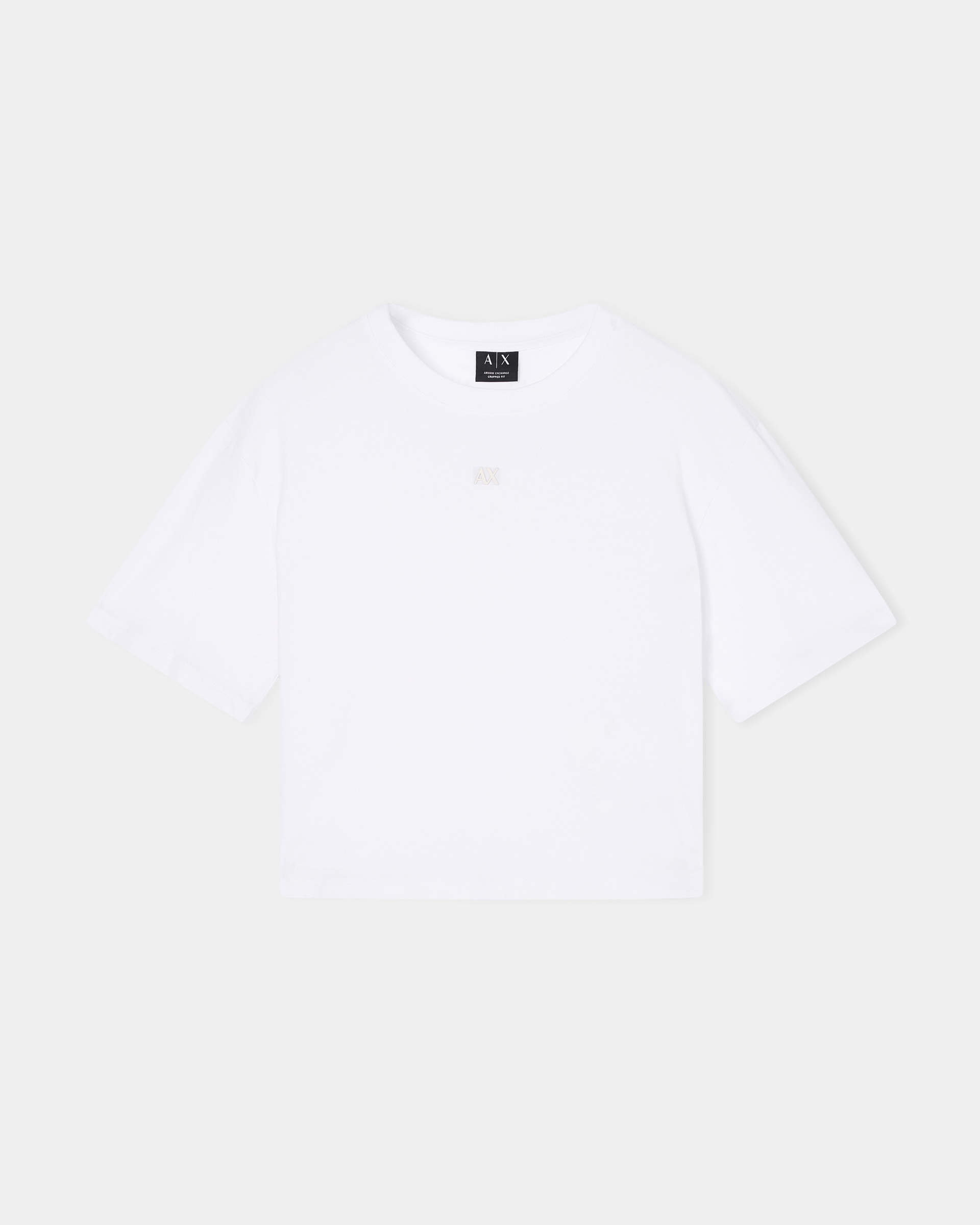 Armani Exchange T-shirt