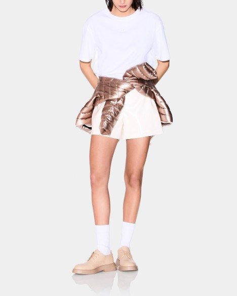 Armani Exchange T-shirt