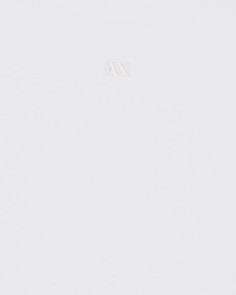 T-shirt Armani Exchange T-shirt Armani Exchange
