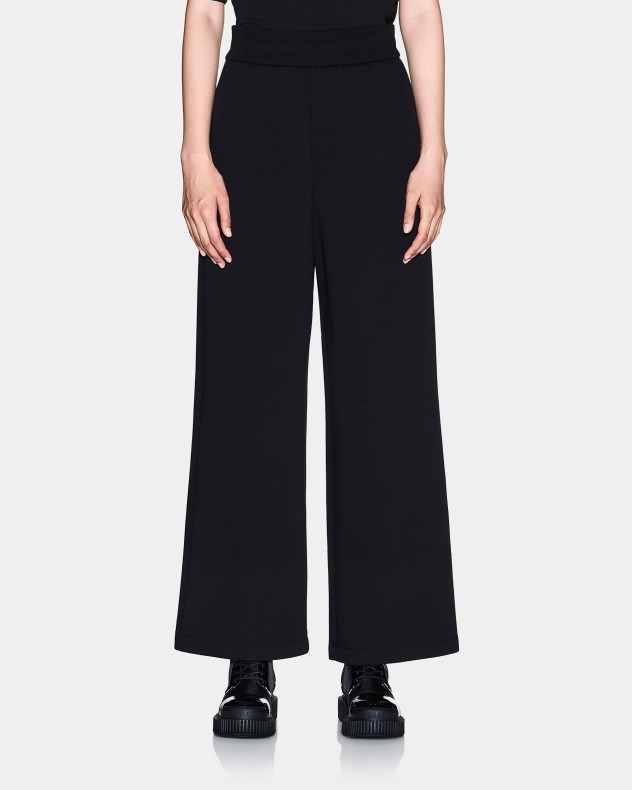 Pantalones de ch�ndal Armani Exchange