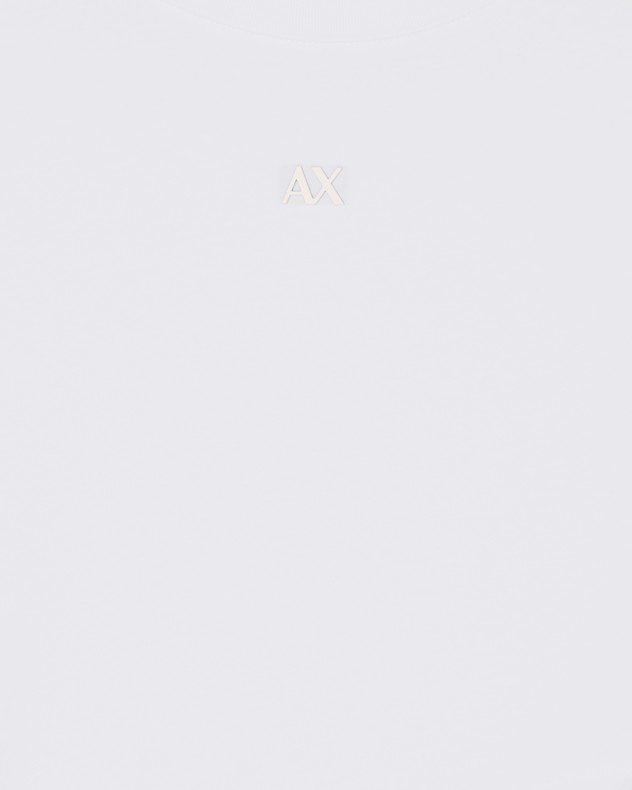 T-shirt Armani Exchange