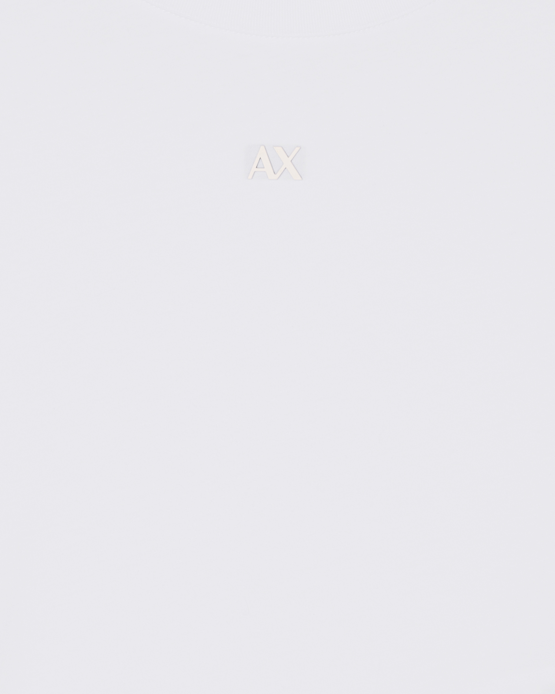 Armani Exchange T-shirt