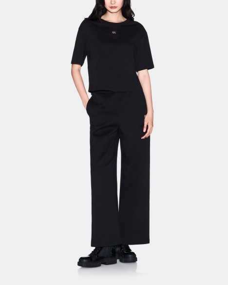 T-Shirt Armani Exchange