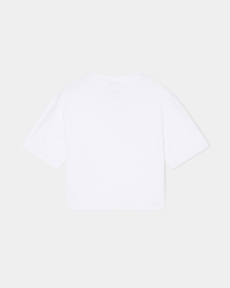 T-shirt Armani Exchange