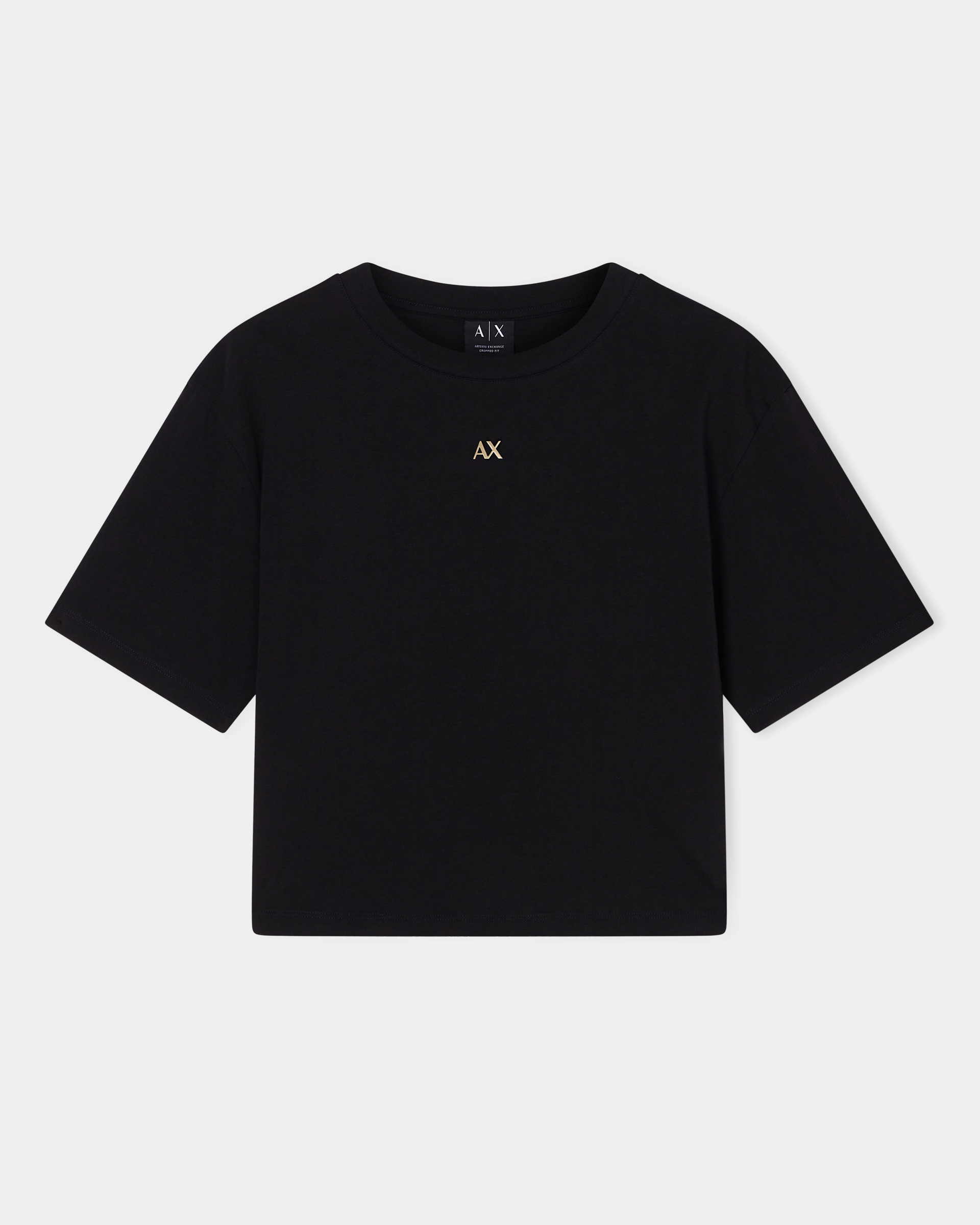 Camiseta Armani Exchange