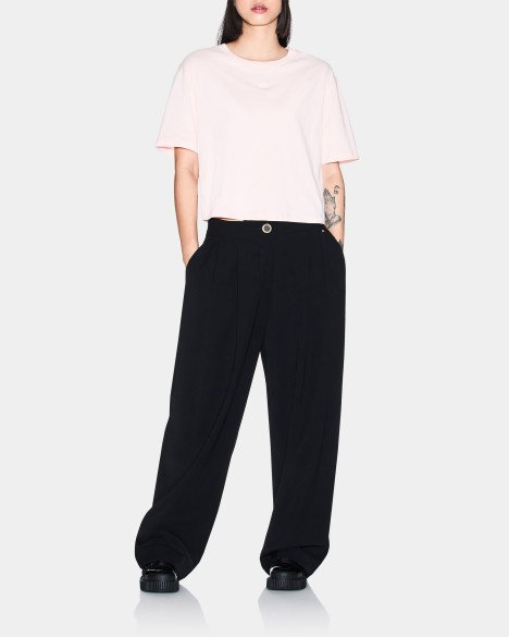 T-Shirt Armani Exchange