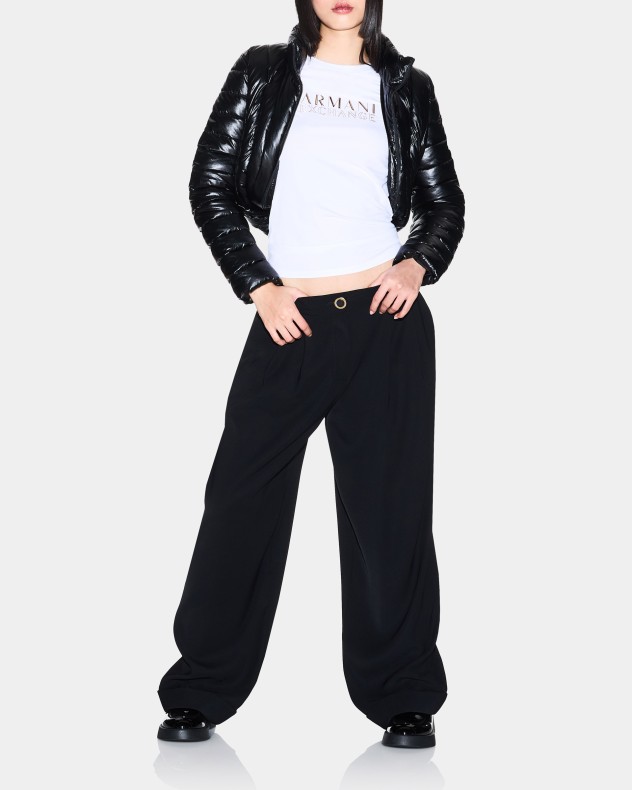 T-shirt Armani Exchange