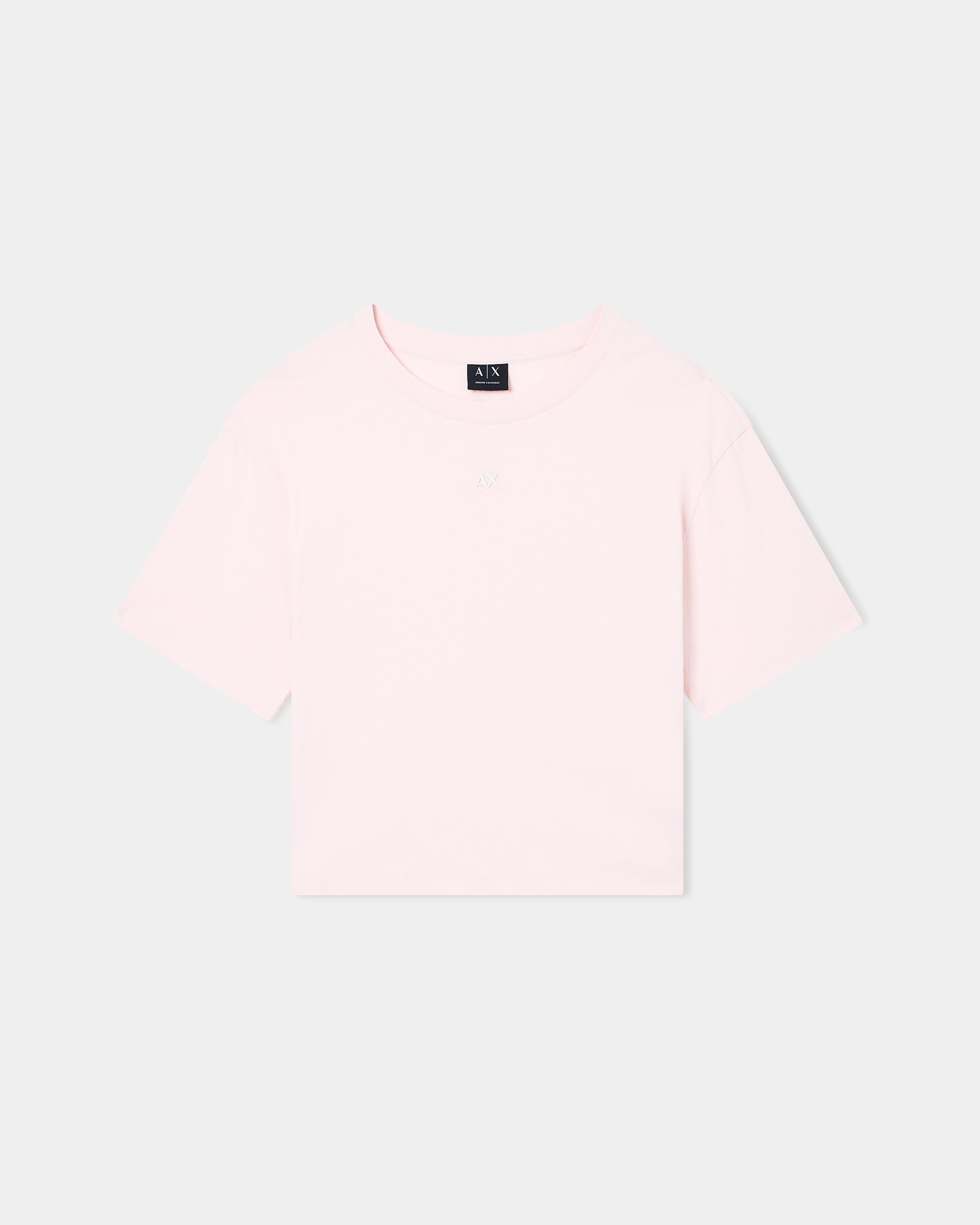 T-shirt Armani Exchange