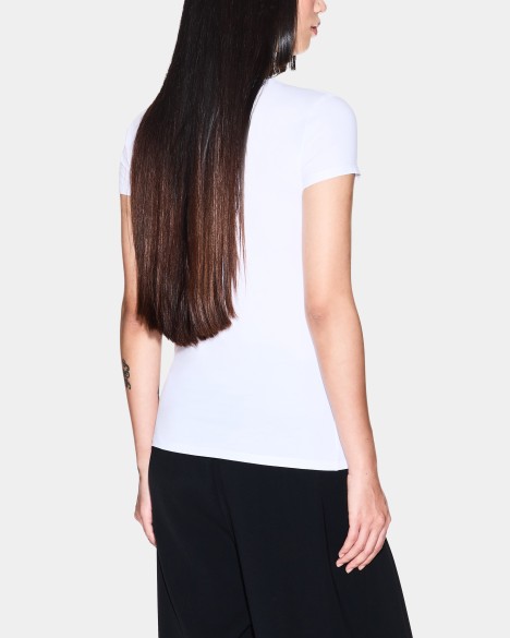 T-shirt Armani Exchange