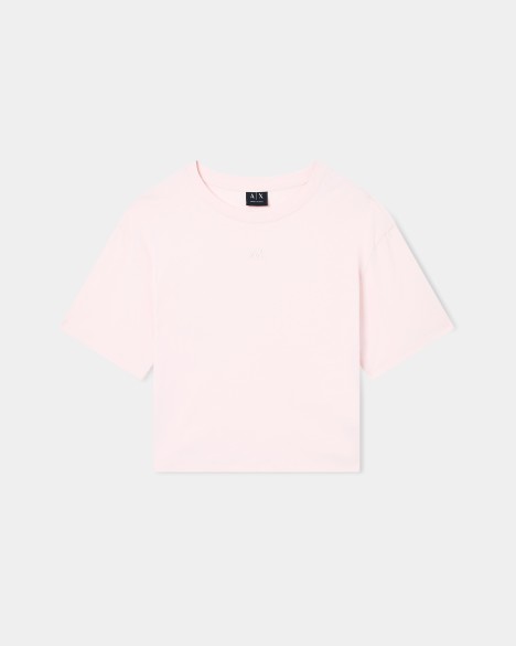 T-shirt Armani Exchange T-shirt Armani Exchange