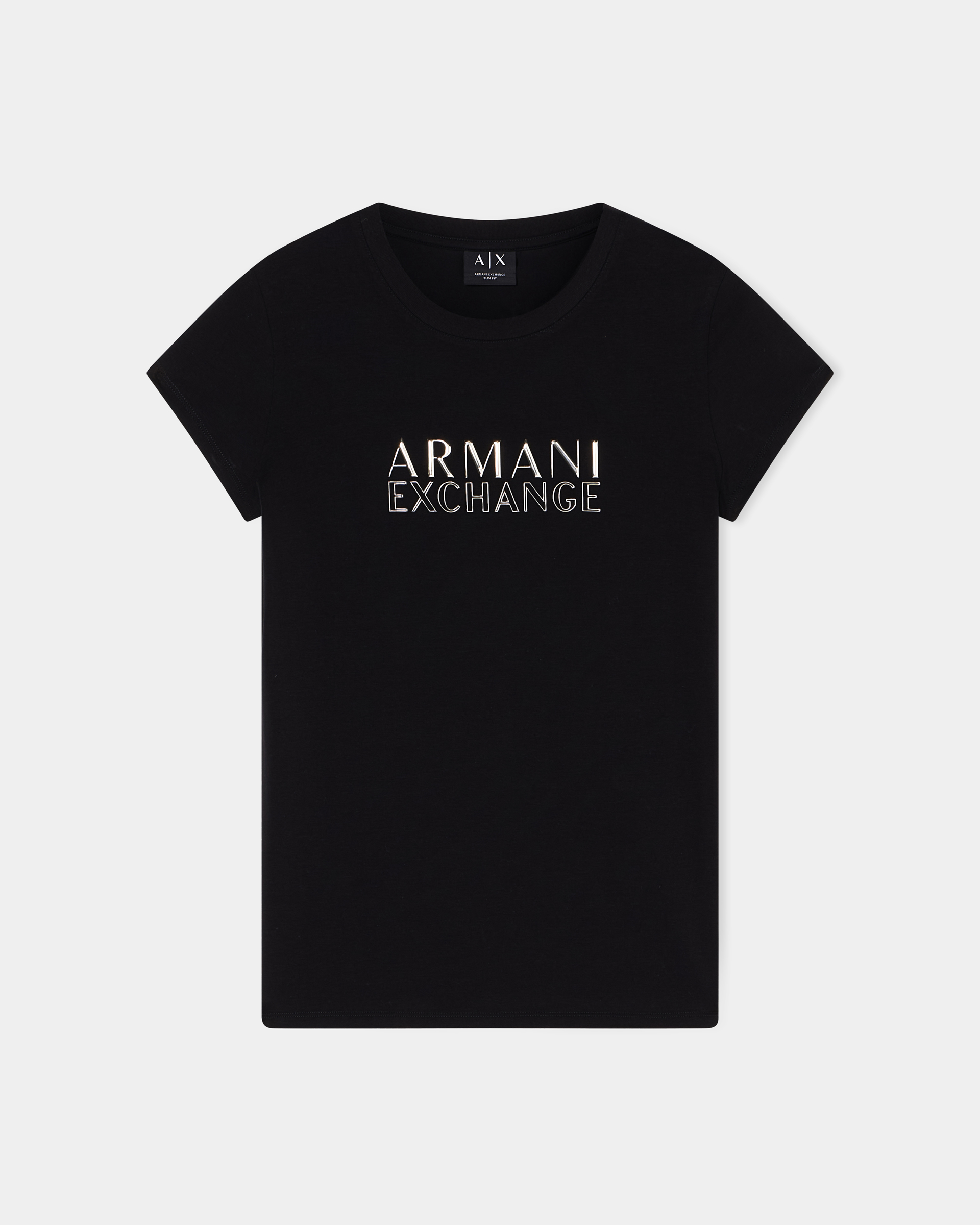 Camiseta Armani Exchange