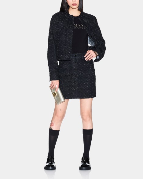 T-shirt Armani Exchange