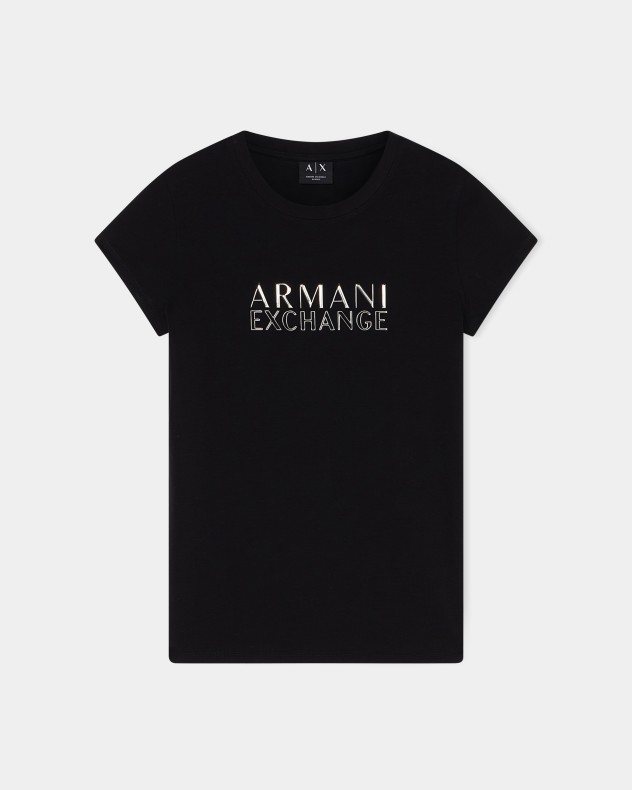 Armani Exchange T-shirt