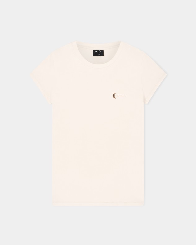 T-shirt Armani Exchange