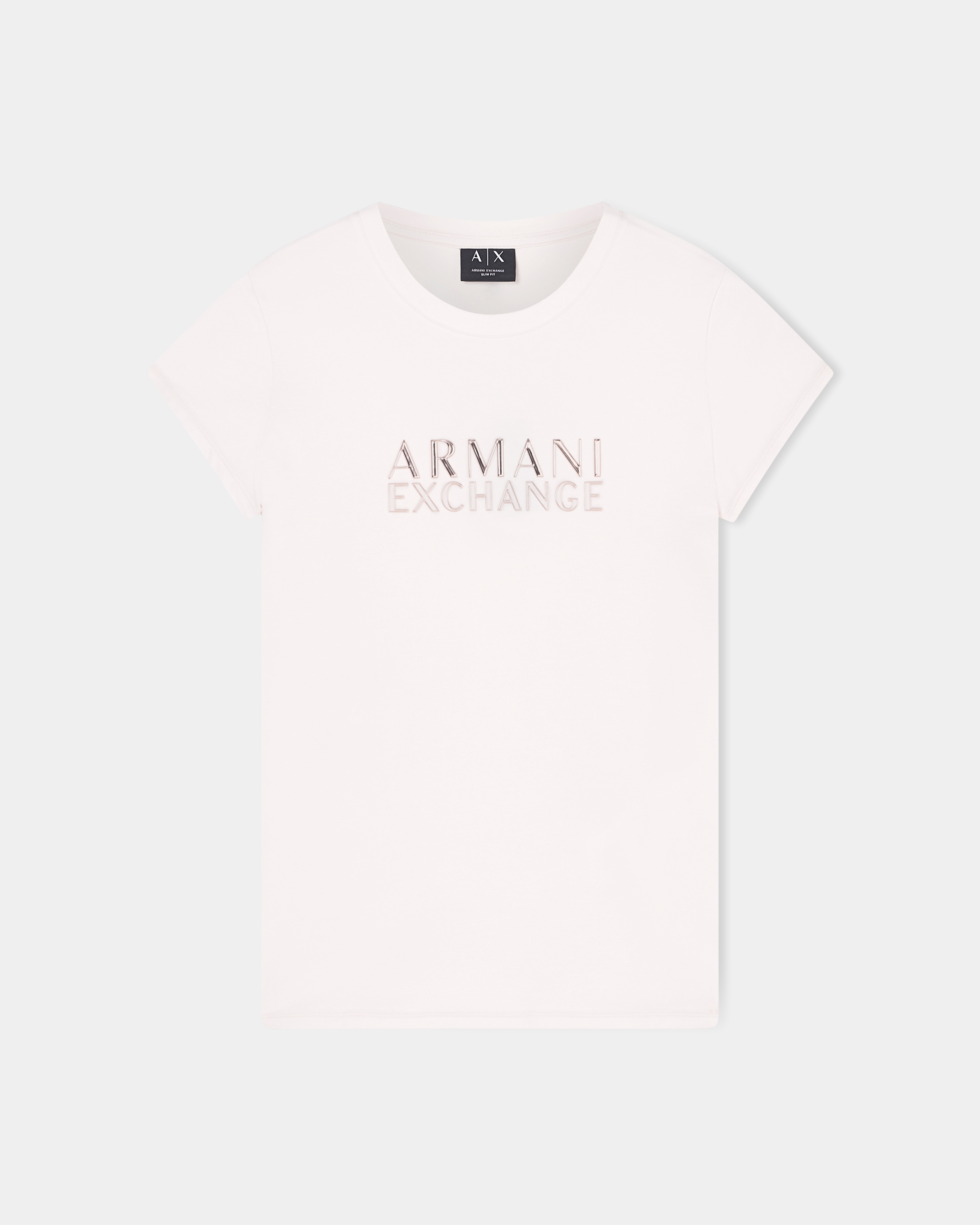 T-shirt Armani Exchange