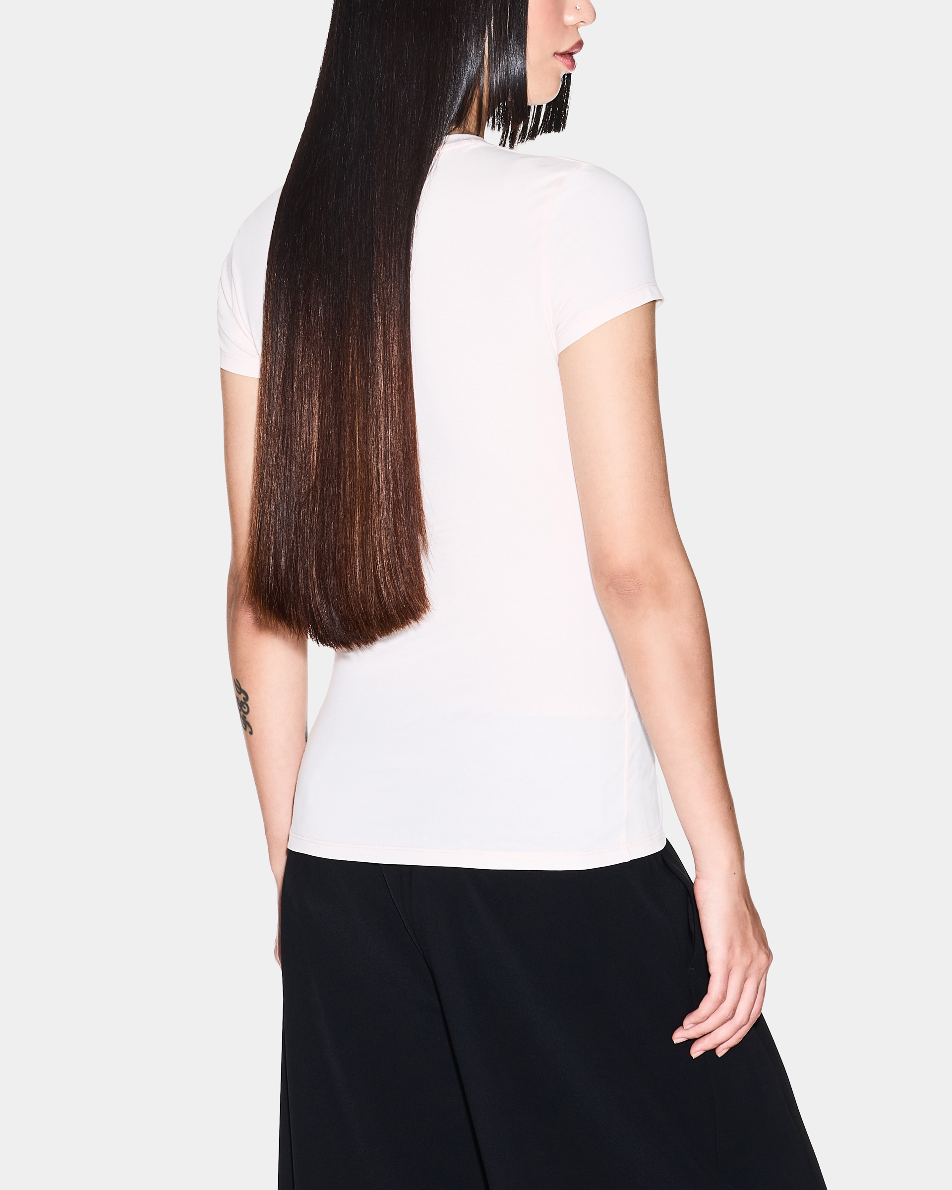 T-shirt Armani Exchange