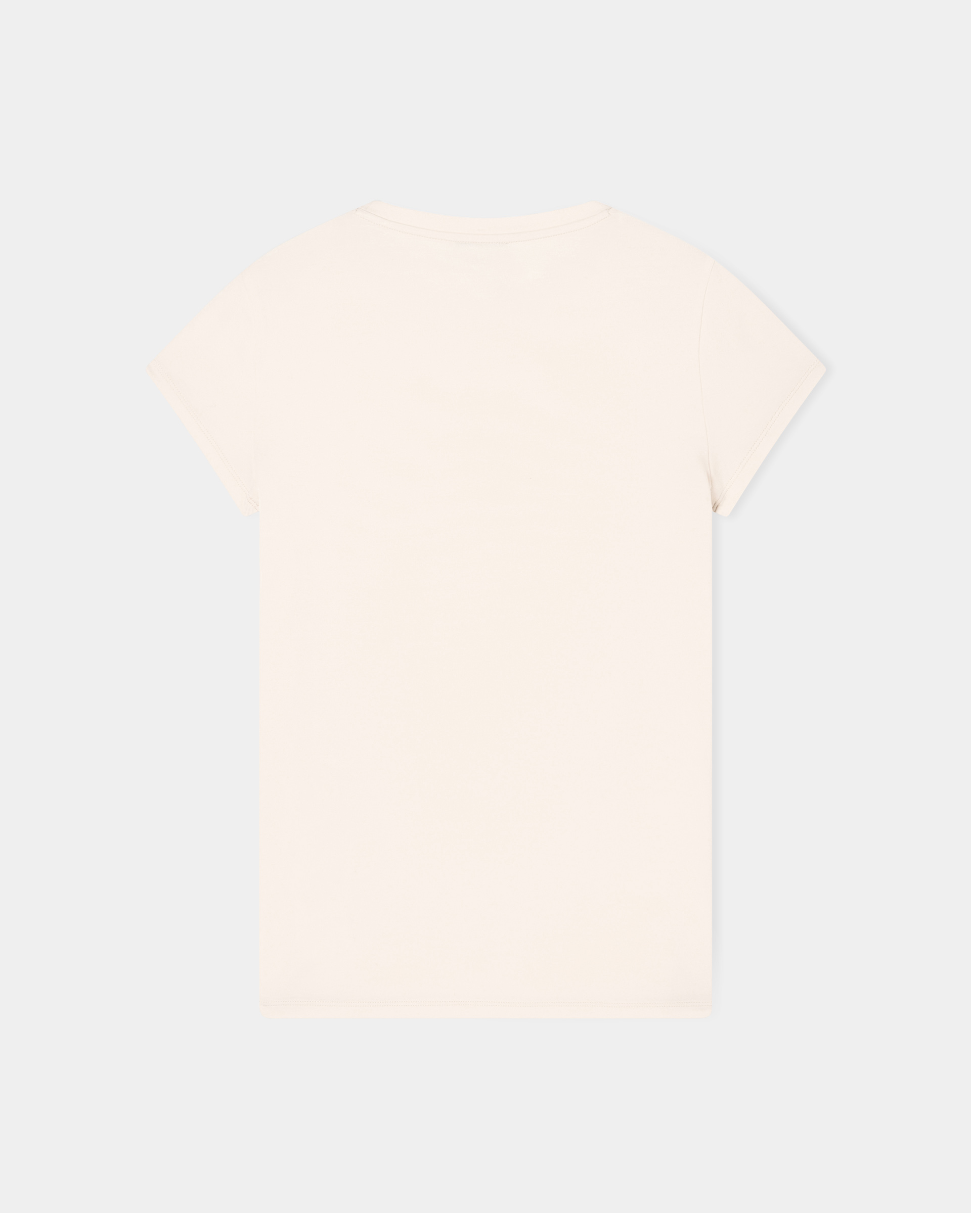 T-shirt Armani Exchange