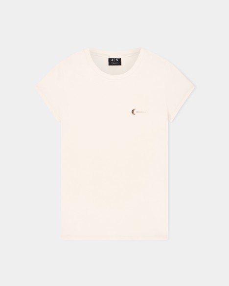 T-Shirt Armani Exchange