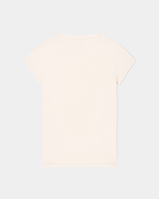 T-shirt Armani Exchange