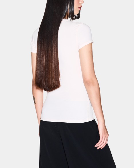 Camiseta Armani Exchange