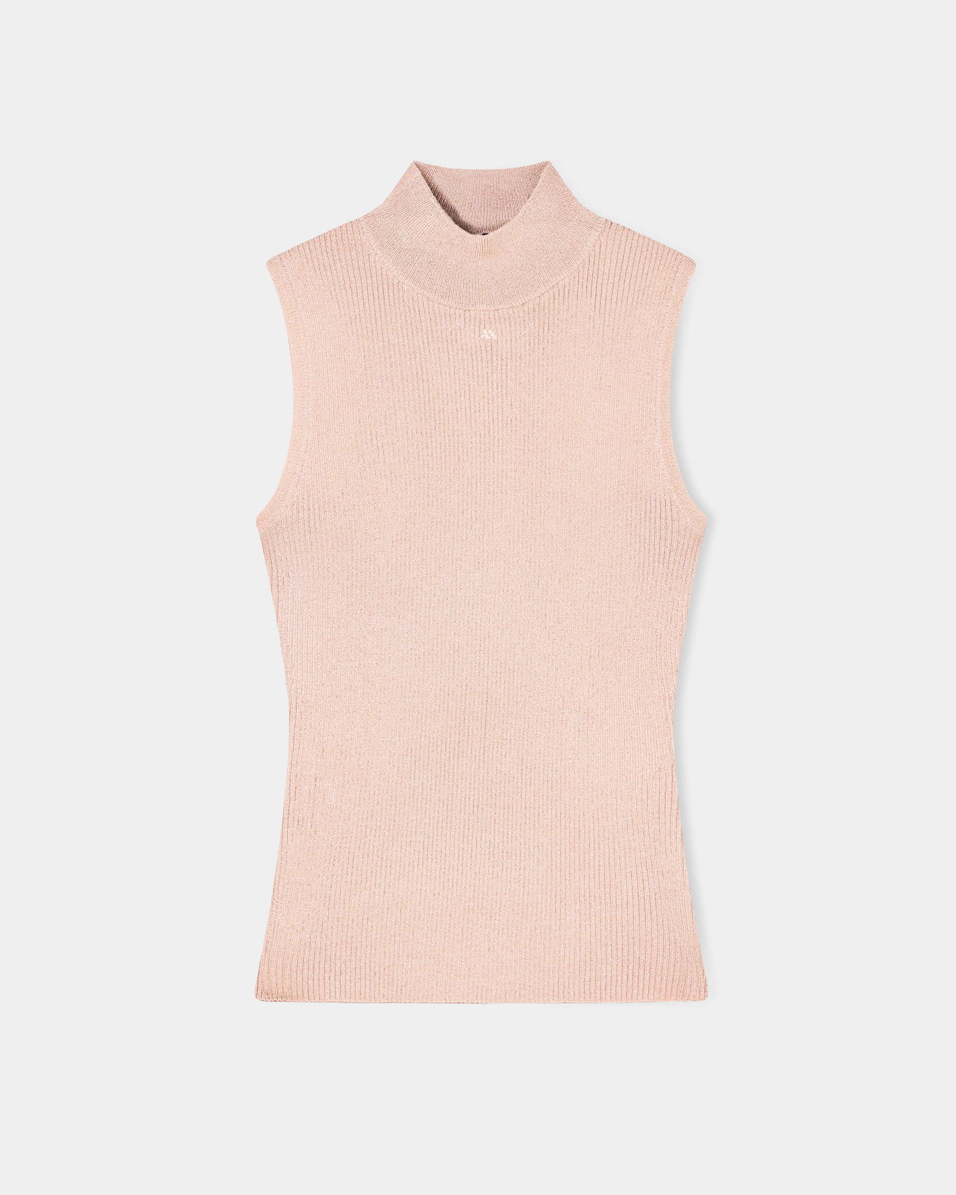 Armani Exchange Top