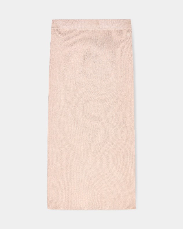 Gonna Armani Exchange