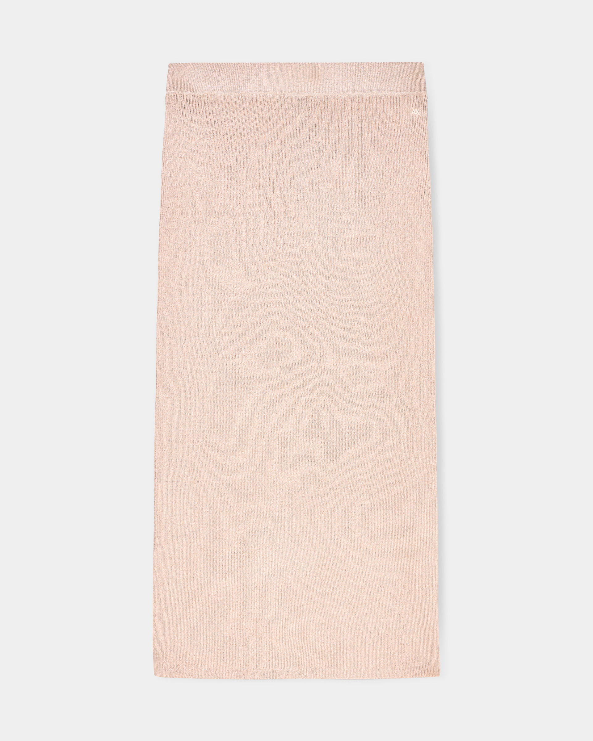 Jupe Armani Exchange