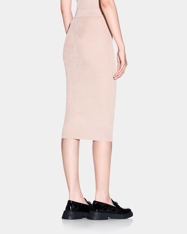 Gonna Armani Exchange