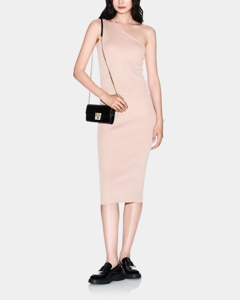 Rock Armani Exchange