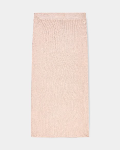 Rock Armani Exchange