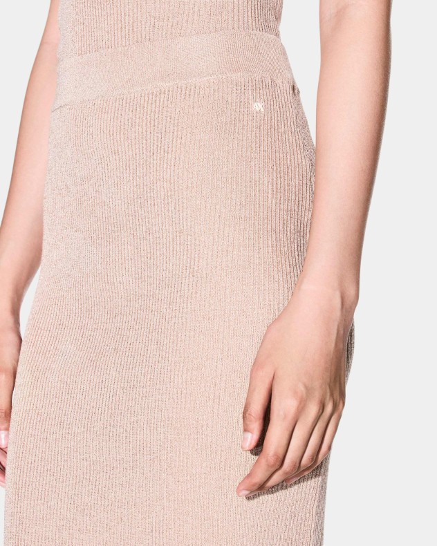 Gonna Armani Exchange