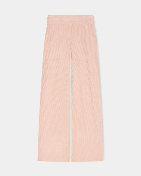 Pantaloni Armani Exchange