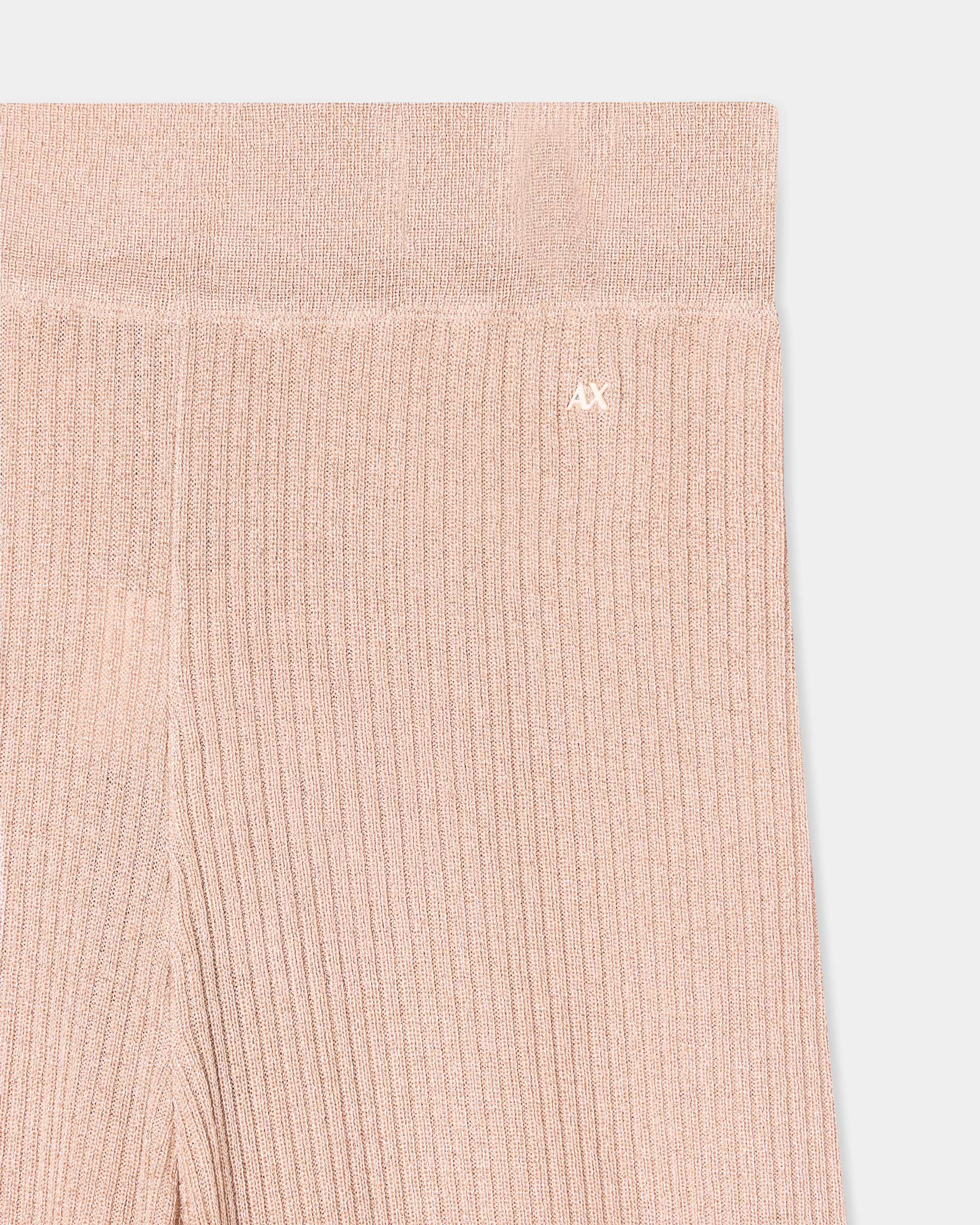 Pantaloni Armani Exchange