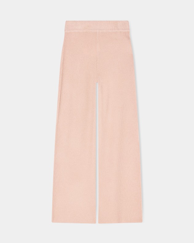 Armani Exchange Pants