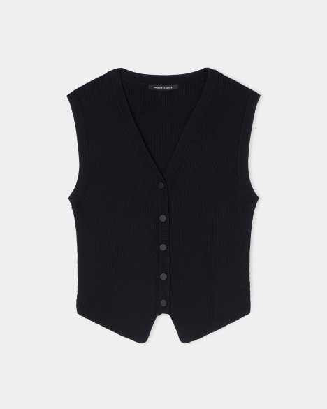 Vest Armani Exchange