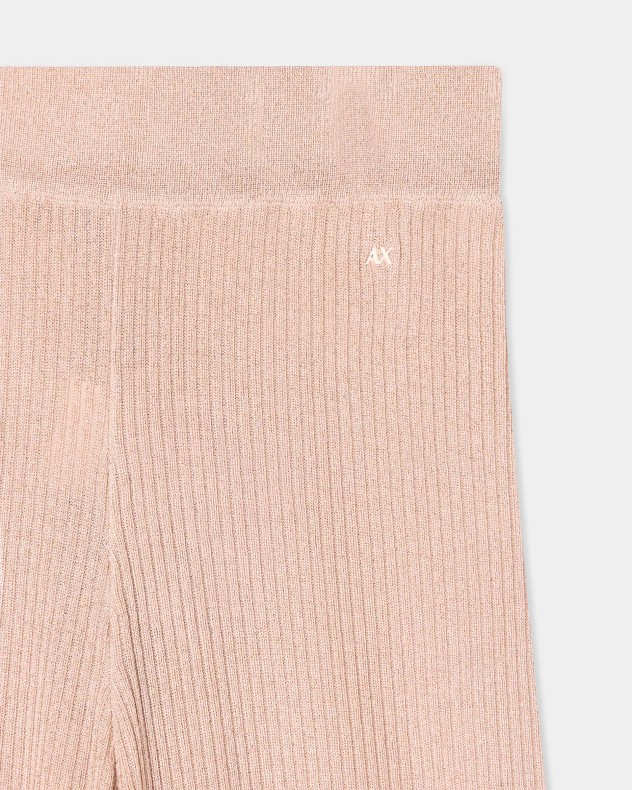 Armani Exchange Pants