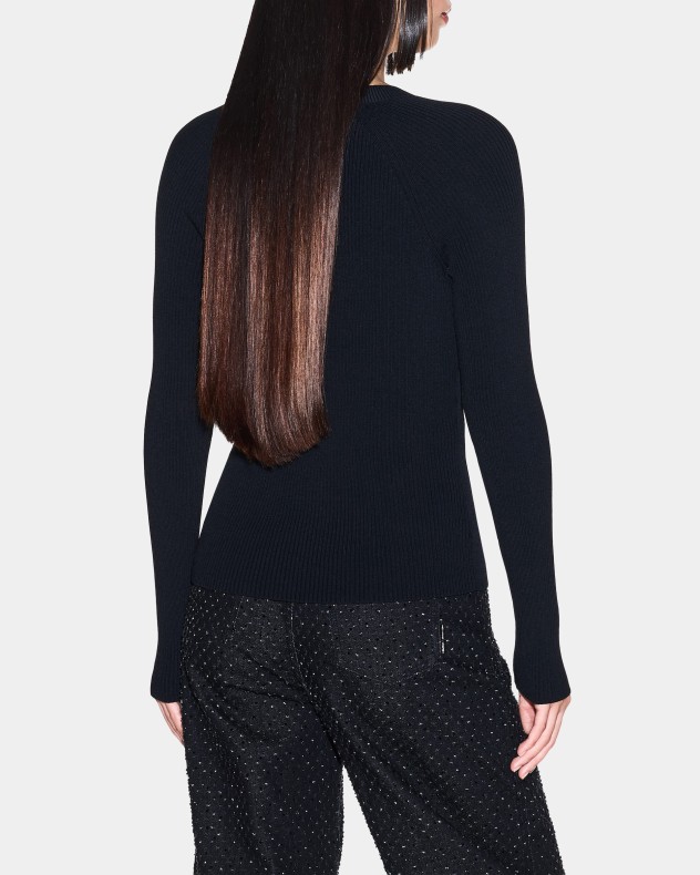 Armani Exchange Sweatshirt