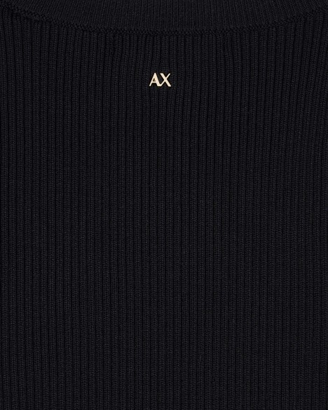 Vest Armani Exchange