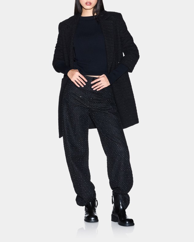 Armani Exchange Sweatshirt