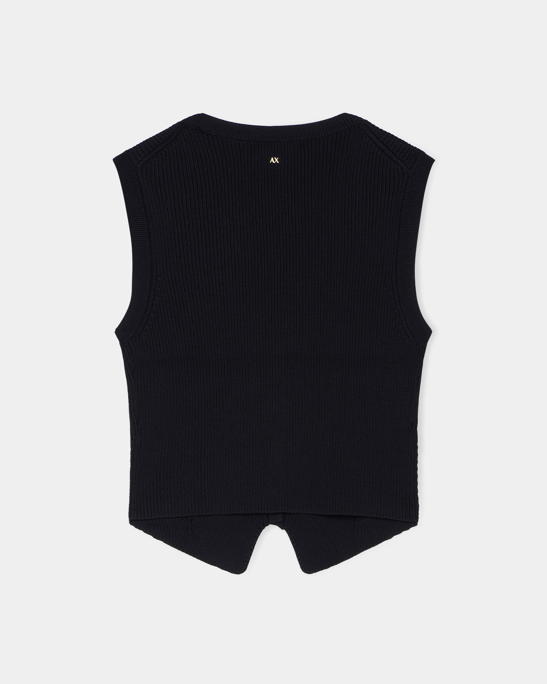 Weste Armani Exchange