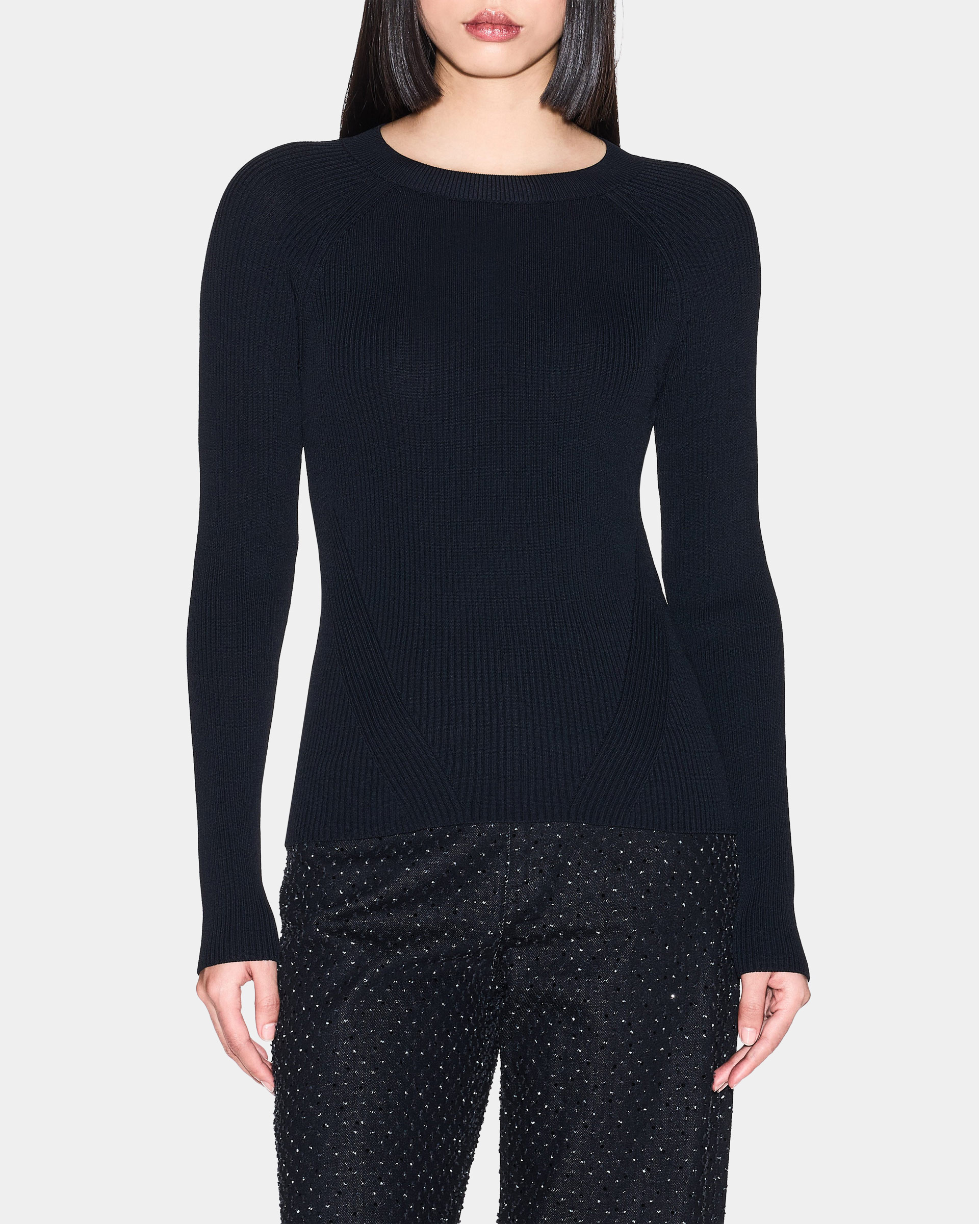 Armani Exchange Sweatshirt