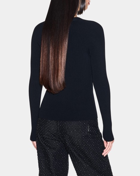 Armani Exchange Sweatshirt