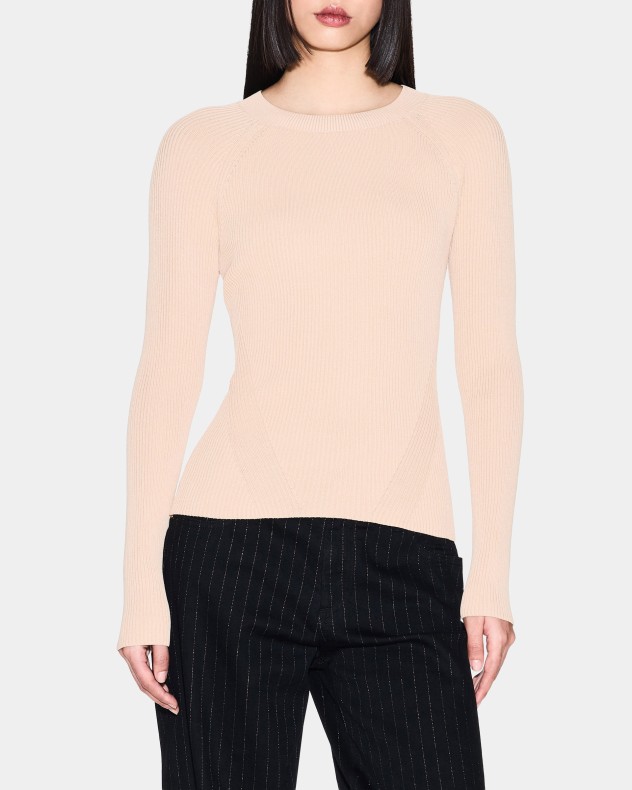 Jers�i Armani Exchange