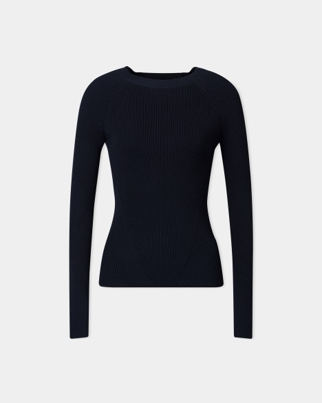 Armani Exchange Sweatshirt