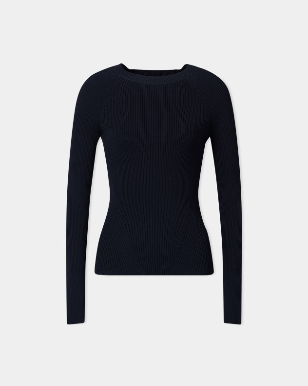 Armani Exchange Sweatshirt