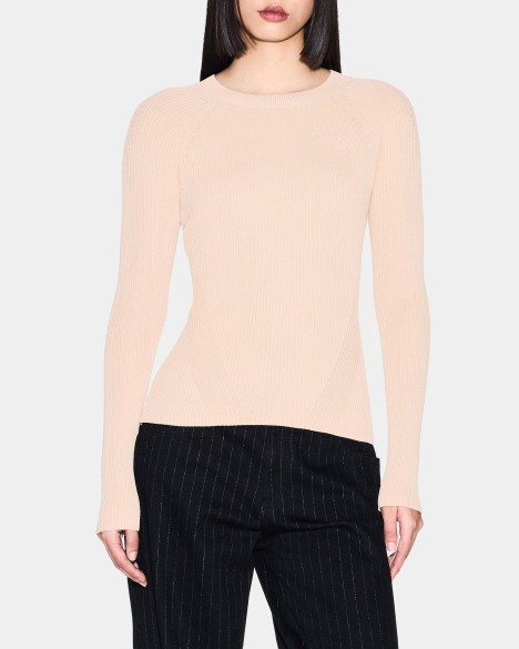 Nachtjapon Armani Exchange