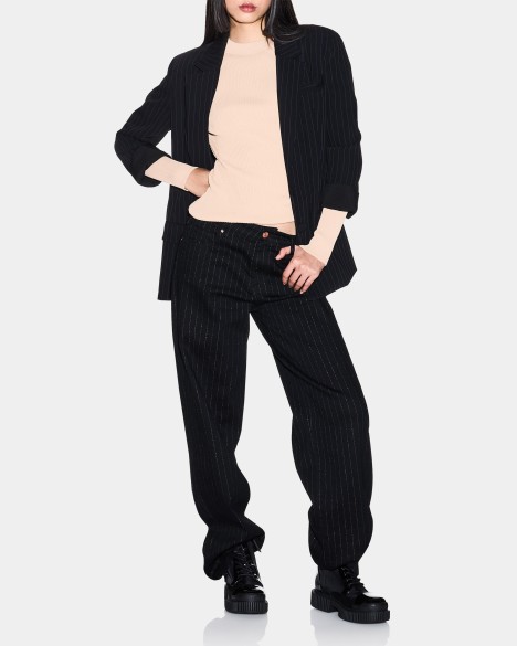 Nachtjapon Armani Exchange