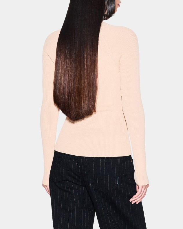 Jers�i Armani Exchange